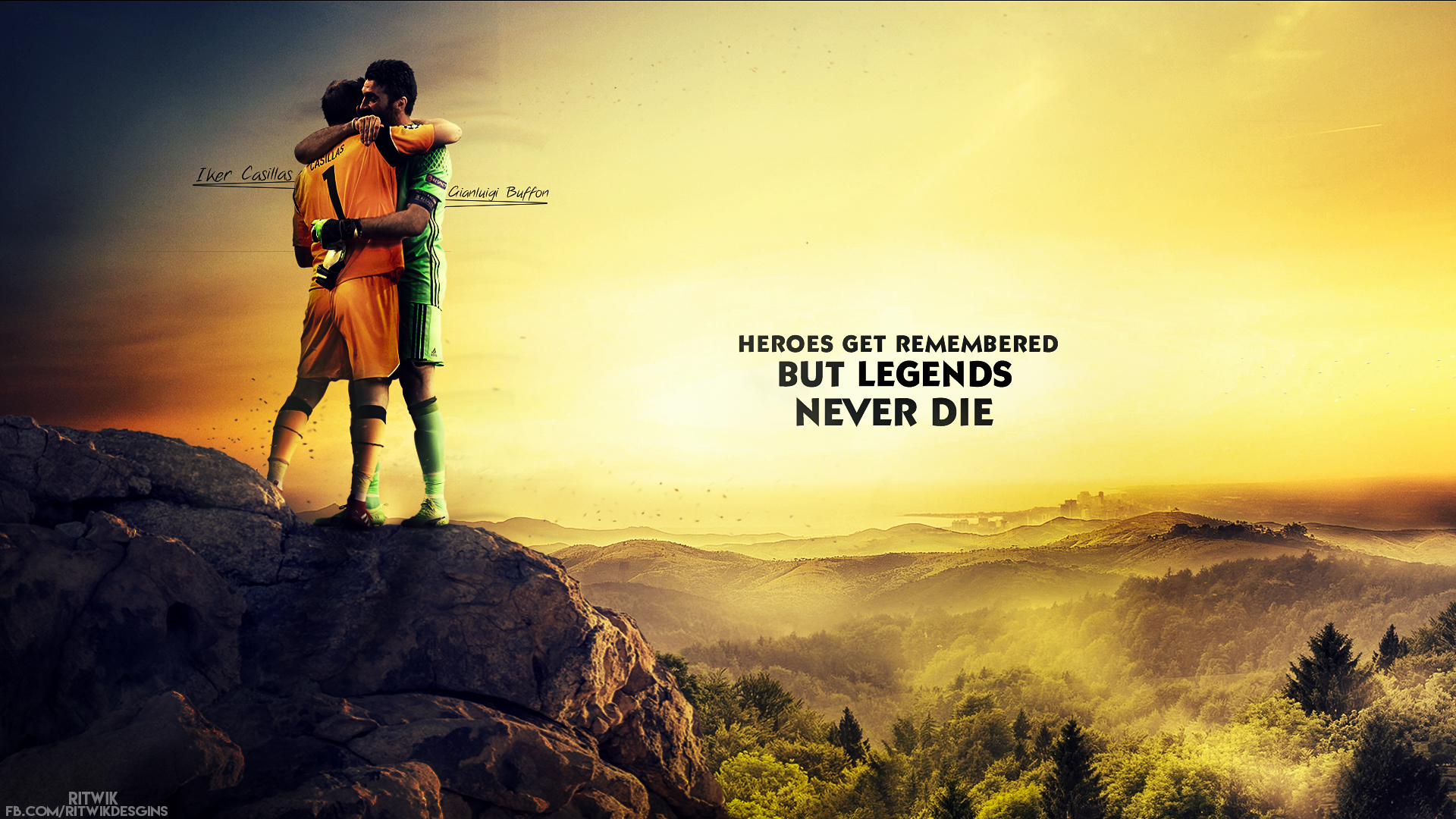 赫斯基：利物浦想念迪亚斯 加克波莫得出当前最适应他的位置上